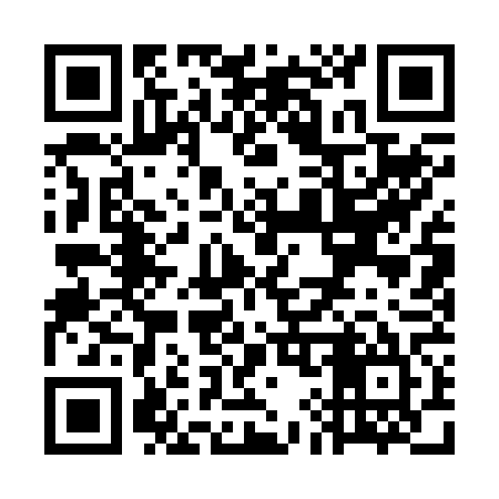 QR code for WI1265