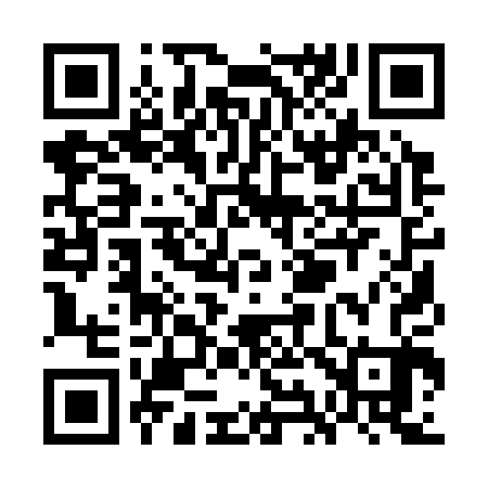 QR code for WI1303