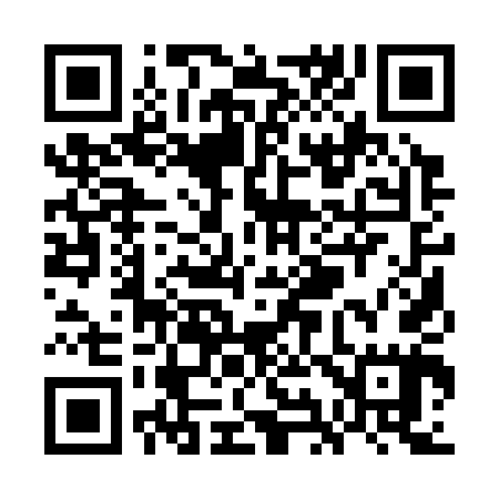 QR code for WI1345