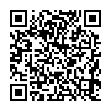 QR code for WI1371