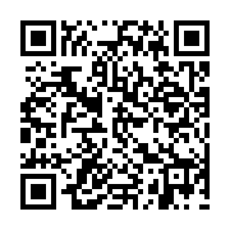 QR code for WI1388