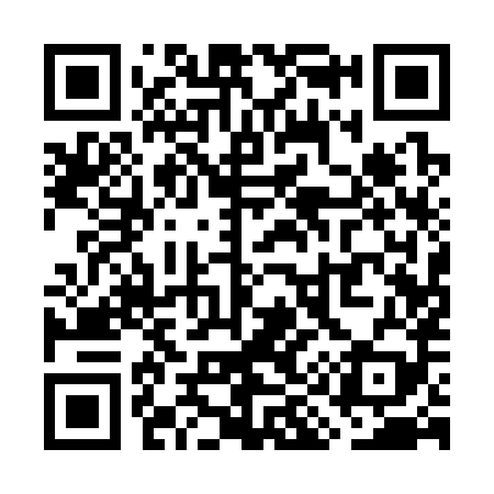 QR code for WI1389