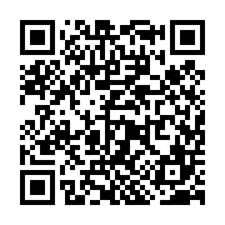 QR code for WI1406