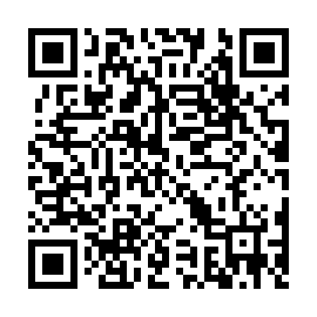 QR code for WI1424