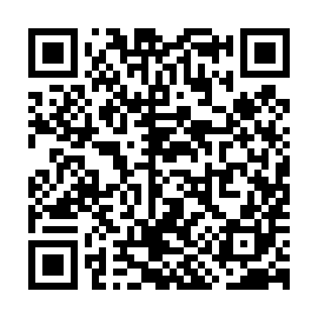 QR code for WI1480
