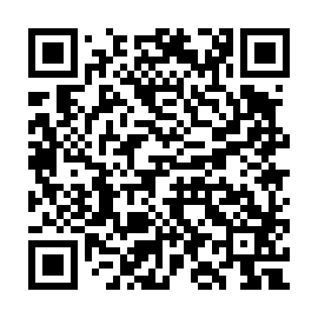 QR code for WI1483