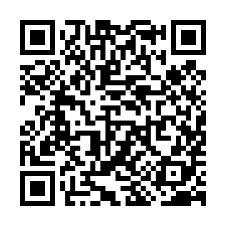 QR code for WI1488