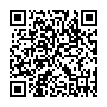 QR code for WI1534
