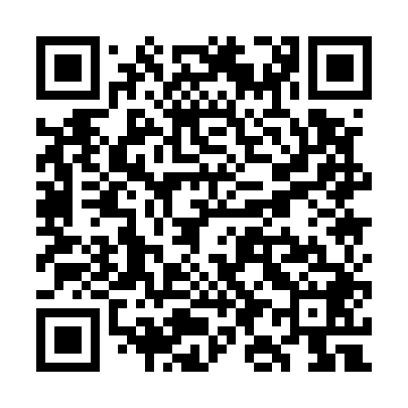 QR code for WI1548