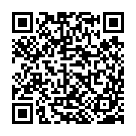 QR code for WI1640
