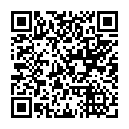QR code for WI1656
