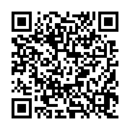 QR code for WI1706