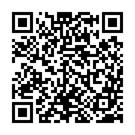 QR code for WI1742