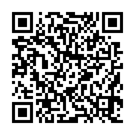 QR code for WI1770