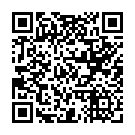 QR code for WI1777