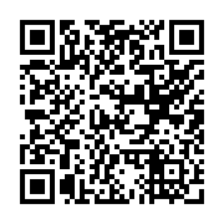 QR code for WI1802