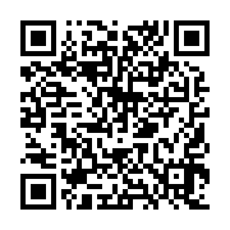 QR code for WI1817