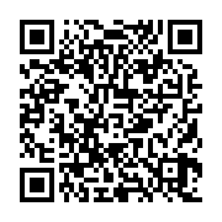 QR code for WI1828