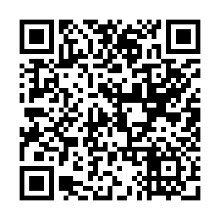 QR code for WI1937