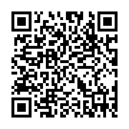 QR code for WI1960
