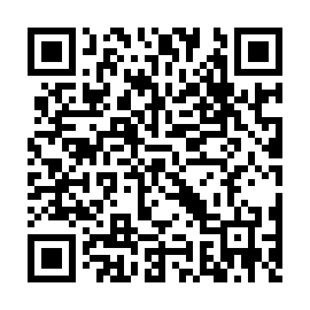 QR code for WI1974