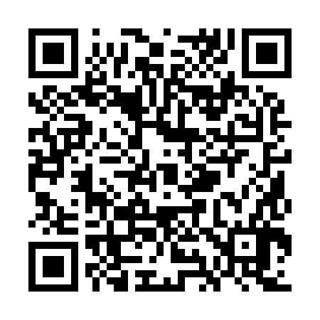 QR code for WI1986