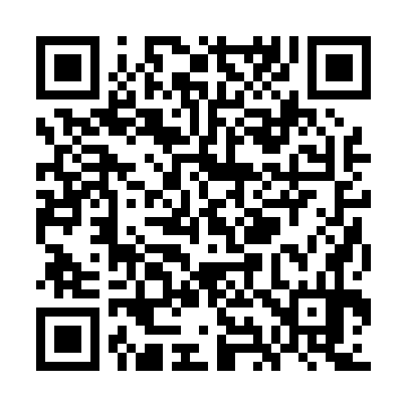 QR code for WI2074
