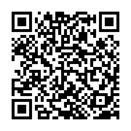 QR code for WI2118