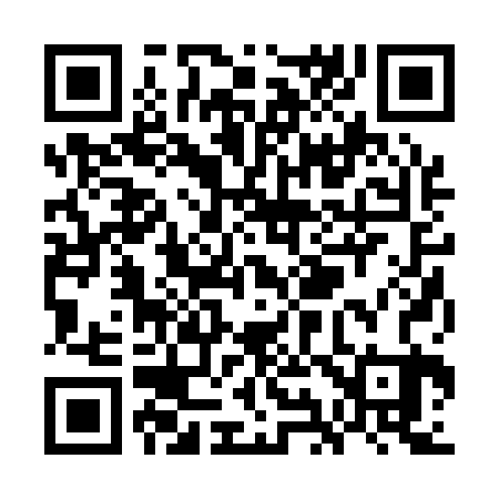 QR code for WI2123