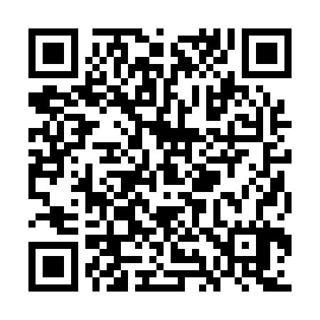 QR code for WI2127