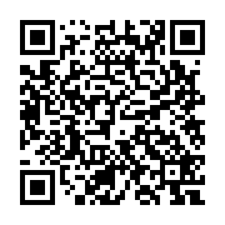 QR code for WI2129