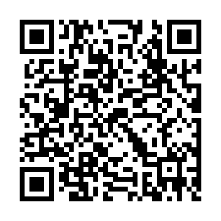 QR code for WI2180