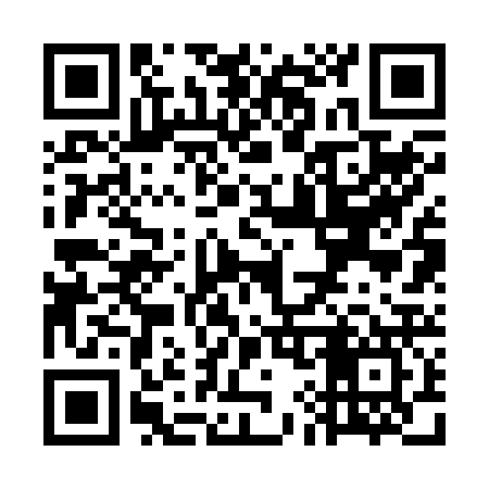 QR code for WI2227