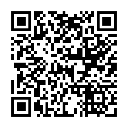QR code for WI2367