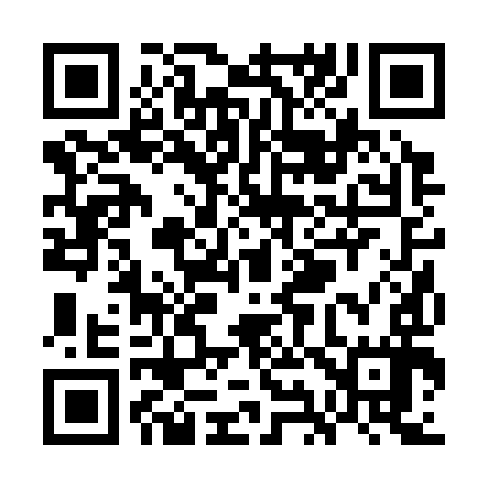 QR code for WI2397