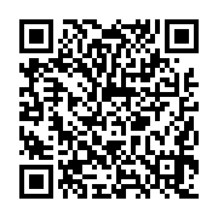 QR code for WI2455