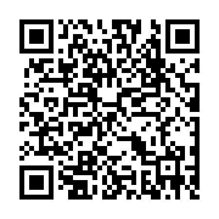 QR code for WI2470