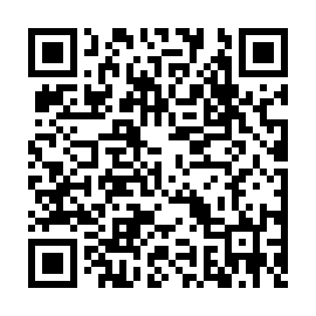 QR code for WI2512
