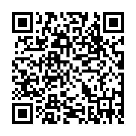 QR code for WI2516