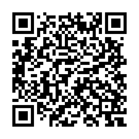 QR code for WI2542