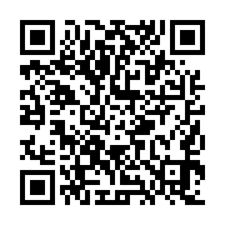 QR code for WI2551