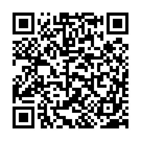 QR code for WI2577