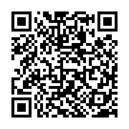 QR code for WI2578