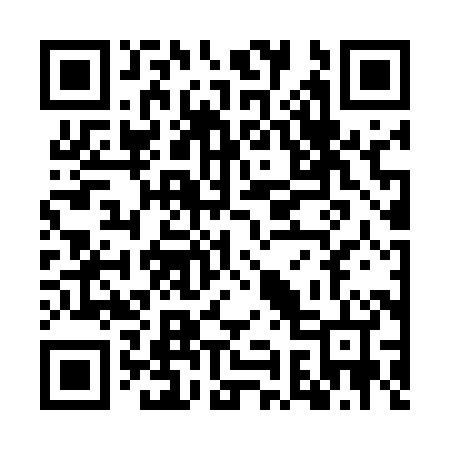 QR code for WI2584