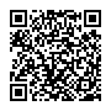 QR code for WI2660
