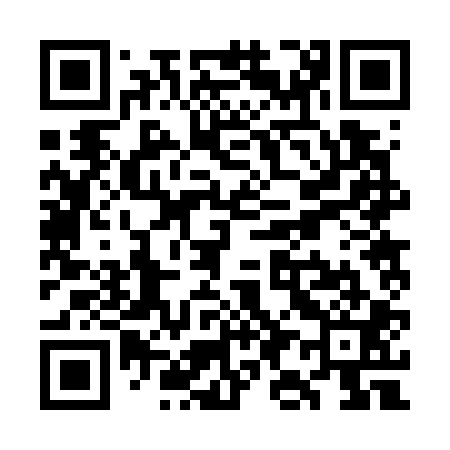 QR code for WI2701