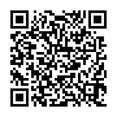 QR code for WI2712