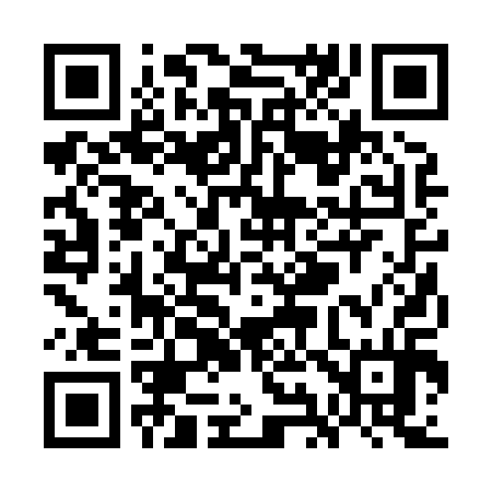 QR code for WI2814