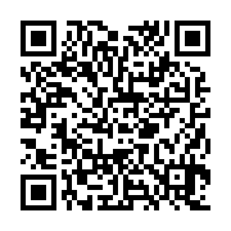 QR code for WI2834