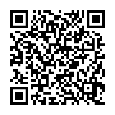 QR code for WI2836